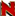 naga4dsolo.com favicon